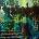 Outer View - Anders Lonne Gronseth & Multiverse CD