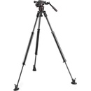 Manfrotto Nitrotech 608