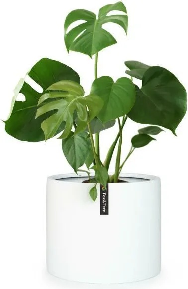 Blumfeldt Gendt XXL (PP-ROUND-XXL)