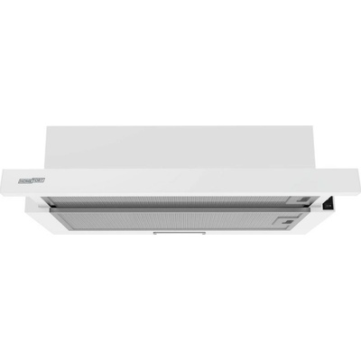HOMEFORT HPK611W