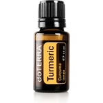 dōTERRA Куркума - Turmeric 15 ml | doTERRA (60208112)