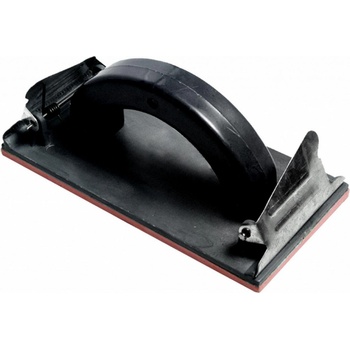 Raider Шлайф с дръжка Raider - 180х90 mm (499901)