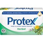 Protex Протекс сапун 90 г билков