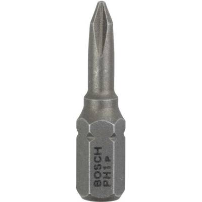 Bosch PH 25mm 3ks 2607001508