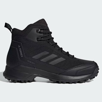 Adidas Мъжки Обувки Adidas Terrex Frozetrack Mid AC7841 (AC7841)