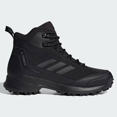 Adidas Мъжки Обувки Adidas Terrex Frozetrack Mid AC7841 (AC7841)
