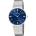 Festina 20074/2
