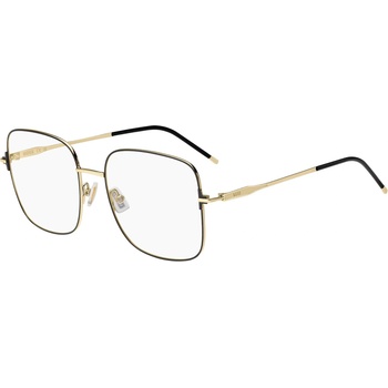 HUGO BOSS BOSS 1866 I46