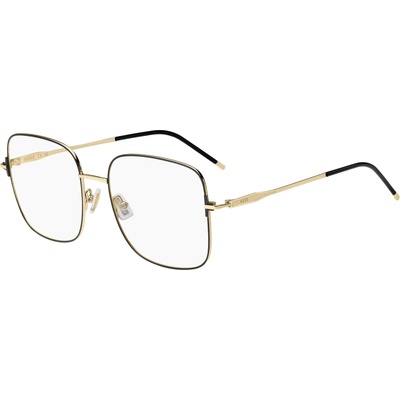 HUGO BOSS BOSS 1866 I46