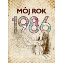Môj rok 1986