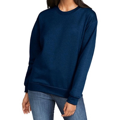 Gildan GSF000 Navy
