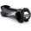 SRAM Колче за Кормило за велосипед sram, stylo t20 318 5 90 1-1/8, 19888 (am4290)