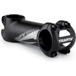 SRAM Колче за Кормило за велосипед sram, stylo t20 318 5 90 1-1/8, 19888 (am4290)