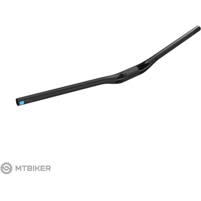 PRO Tharsis 3Five Alloy řidítka 35/760 mm zdvih 20 mm