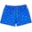 Happy Socks Бански гащета Happy socks Sunny Days swimming boxer - Blue (Multicolor)