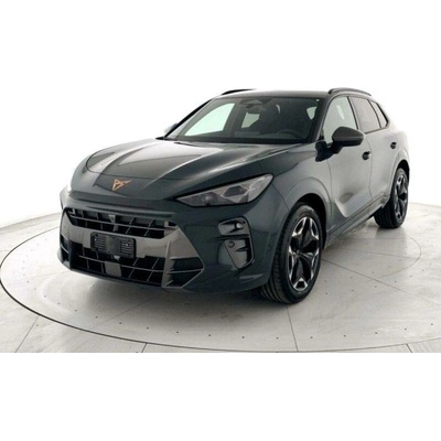 Cupra Terramar 1.5 DSG 150 kW