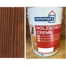 Remmers Holzschutz creme 5 l Nussbaum