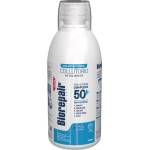 Biorepair Complete Protection 50+ вода за уста с антибактериално действие 450ml