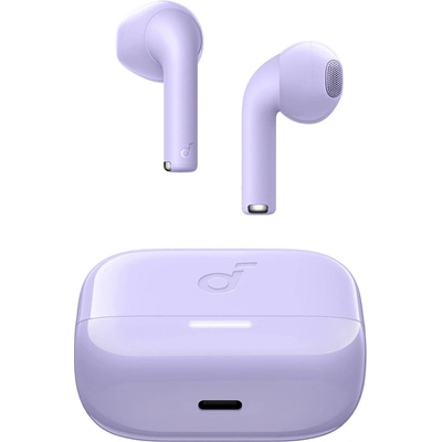Soundcore K20i