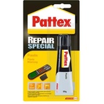 Henkel Лепило, специално, 30 g, HENKEL "Pattex Repair Special Plastic" 2849263/1512616 (2849263)