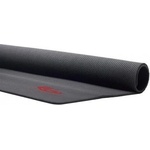 Gembird MP-GAME-XL