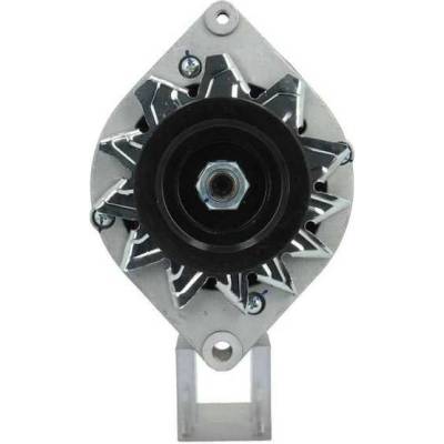 Alternátor Cummins 45A 0120488294 +Line