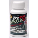 JML EPAmax Omega3+ 34 kapslí