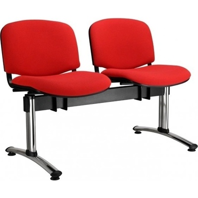 Alba trojsedák Imperia