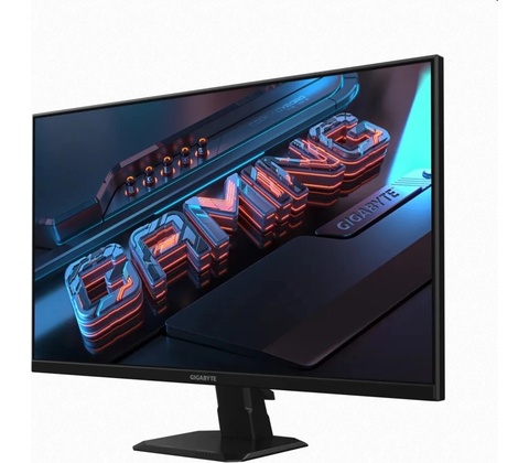 Gigabyte GS27FA