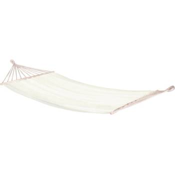 Image 1 of La Siesta PKCH-R30