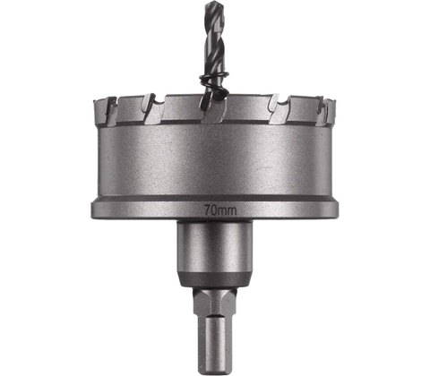 Milwaukee 4932479053