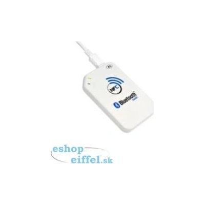 ACS ACR1255U-J1