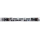 Dell PowerEdge R6615 PER661504A