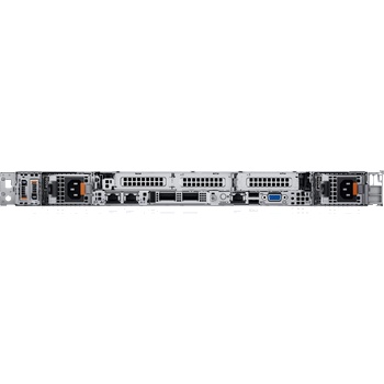 Dell PowerEdge R6615 PER661504A