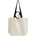 Hay Чанта тип торба Everyday Tote естествена (AB386-A865)