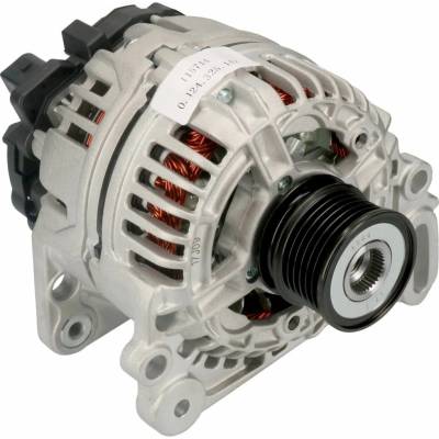 Alternátor HC-Cargo F 032 115 714