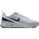 Nike Air Max Nuaxis - Lt Smoke Grey