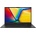 ASUS Лаптоп ASUS - Vivobook Go 15 E1504FA-BQ2339, 15.6'', Ryzen 3, 8GB/2TB (ASUS E1504FA-BQ2339_2TB)