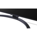 Image 1 of LG 43UR81003LJ