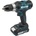 XTLINE XT102771