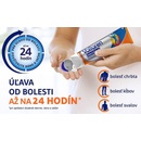 Voltaren Forte 2.32% drm.gel 180 g