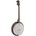 Stagg BJM30 4DL