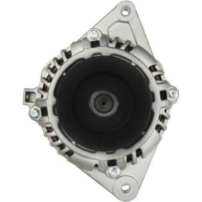 Alternátor AS-PL A9001 SR - Repas