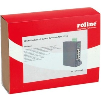 Roline 21.13.1154
