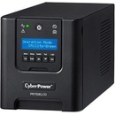 CyberPower PR750ELCD