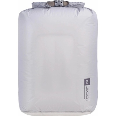 Cocoon Drybag Hyperlight 13 l
