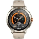 ARMODD Silentwatch 8 Pro