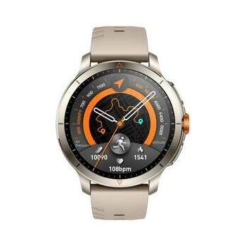 ARMODD Silentwatch 8 Pro
