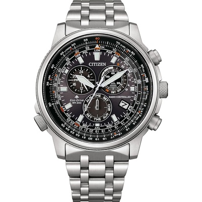 Citizen CB5861-59E