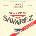 Savarez 501CR